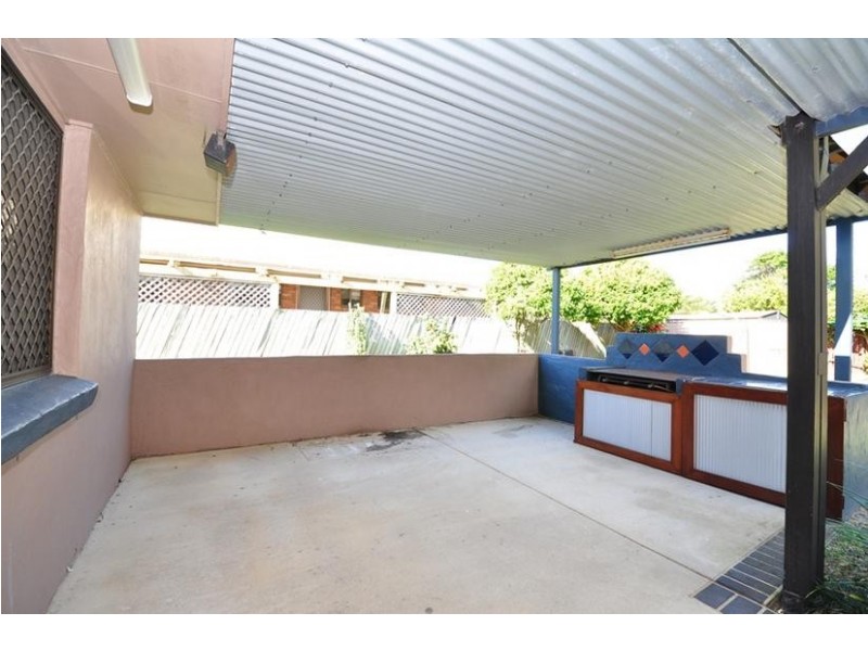 39 Royal Drive, Pottsville NSW 2489