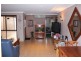 39 Royal Drive, Pottsville NSW 2489