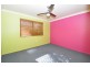 39 Royal Drive, Pottsville NSW 2489