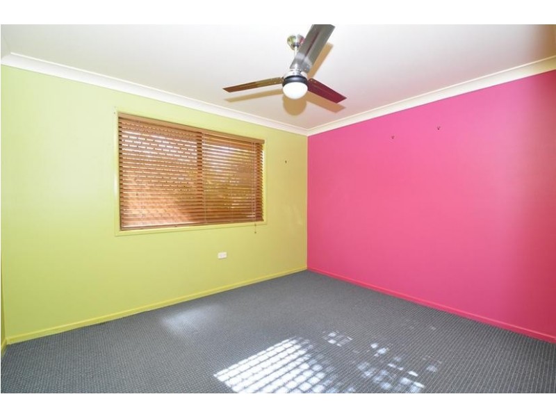 39 Royal Drive, Pottsville NSW 2489