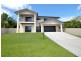 6 Mylestom Circle, Pottsville NSW 2489