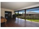 6 Mylestom Circle, Pottsville NSW 2489
