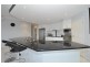 6 Mylestom Circle, Pottsville NSW 2489
