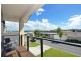 6 Mylestom Circle, Pottsville NSW 2489
