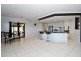 6 Mylestom Circle, Pottsville NSW 2489
