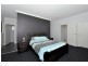 6 Mylestom Circle, Pottsville NSW 2489