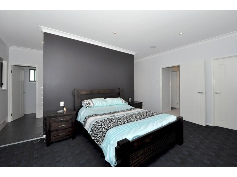 6 Mylestom Circle, Pottsville NSW 2489