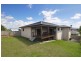 6 Mylestom Circle, Pottsville NSW 2489