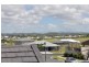6 Mylestom Circle, Pottsville NSW 2489