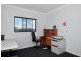 6 Mylestom Circle, Pottsville NSW 2489