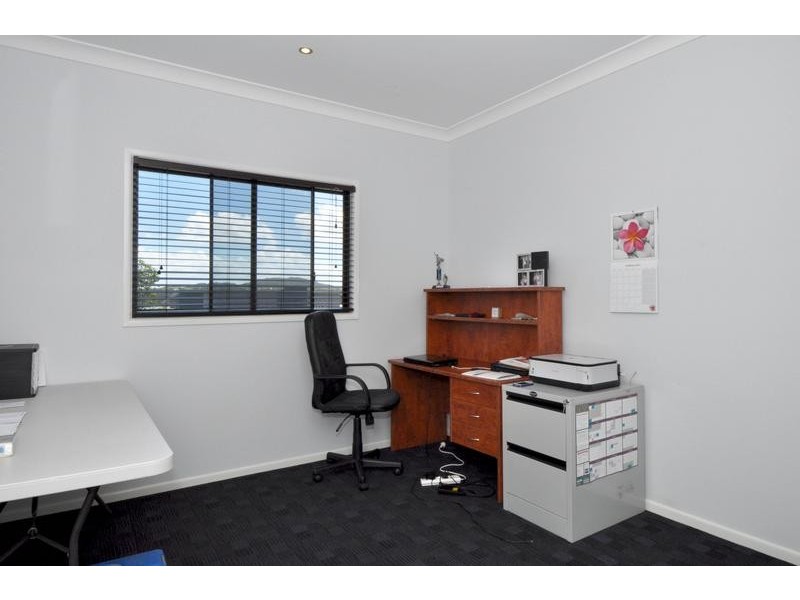 6 Mylestom Circle, Pottsville NSW 2489