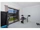 6 Mylestom Circle, Pottsville NSW 2489