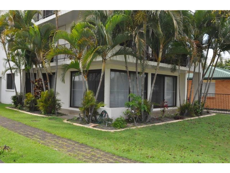 1/60 Tweed Coast Road, Pottsville NSW 2489