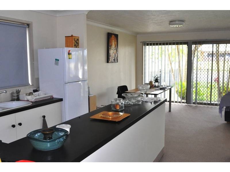 1/60 Tweed Coast Road, Pottsville NSW 2489