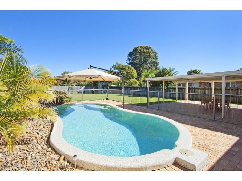 20 Edward Avenue, Pottsville NSW 2489
