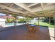 20 Edward Avenue, Pottsville NSW 2489