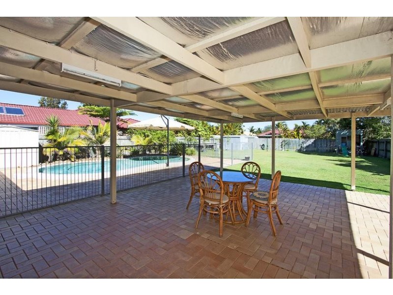 20 Edward Avenue, Pottsville NSW 2489