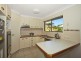 20 Edward Avenue, Pottsville NSW 2489