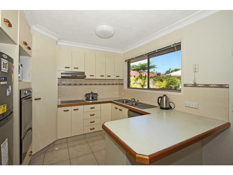 20 Edward Avenue, Pottsville NSW 2489