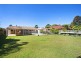 20 Edward Avenue, Pottsville NSW 2489