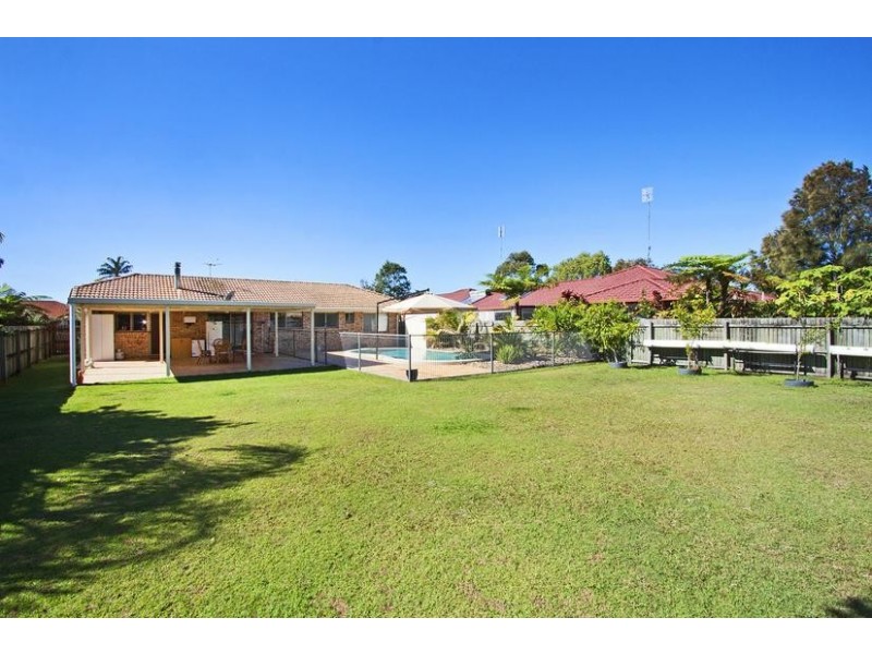 20 Edward Avenue, Pottsville NSW 2489