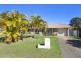 20 Edward Avenue, Pottsville NSW 2489