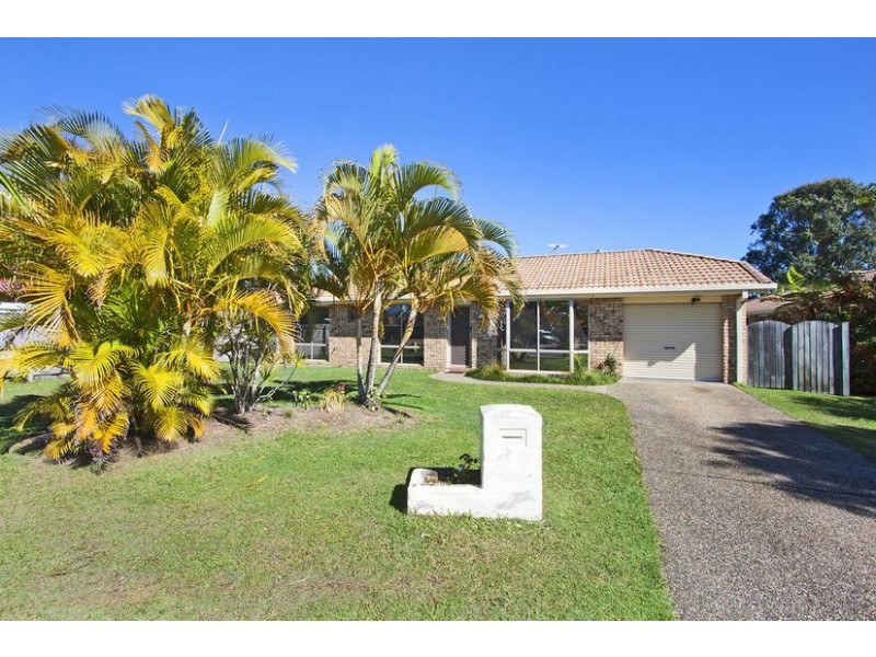 20 Edward Avenue, Pottsville NSW 2489