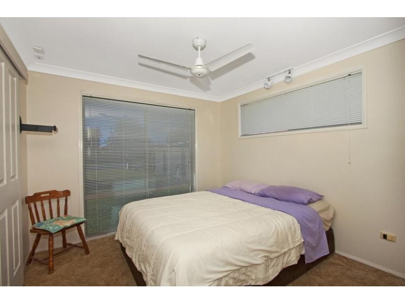 20 Edward Avenue, Pottsville NSW 2489