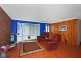 20 Edward Avenue, Pottsville NSW 2489