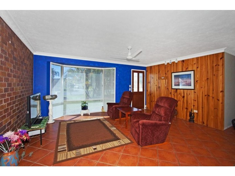 20 Edward Avenue, Pottsville NSW 2489