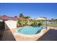 20 Edward Avenue, Pottsville NSW 2489