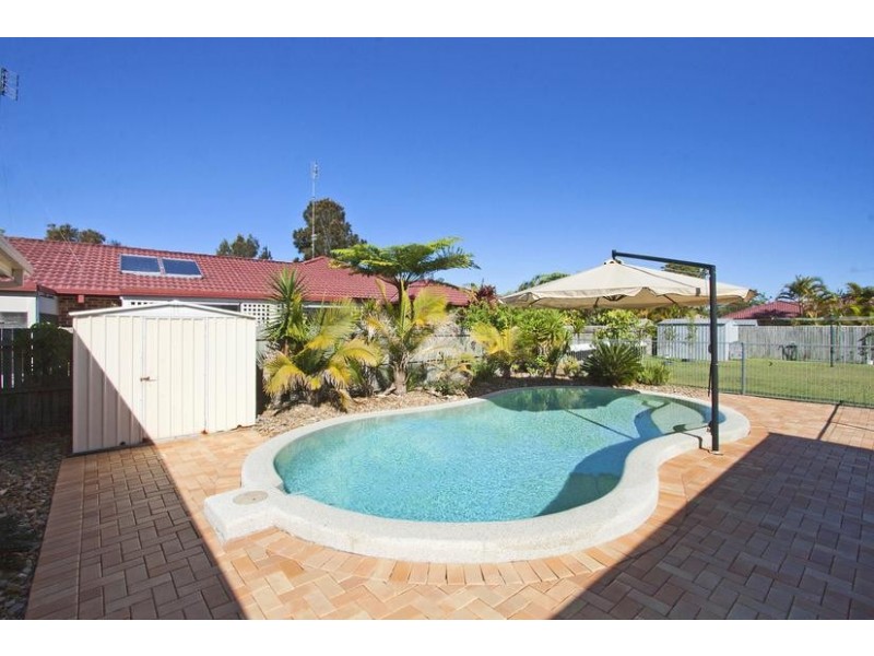 20 Edward Avenue, Pottsville NSW 2489