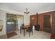 20 Edward Avenue, Pottsville NSW 2489
