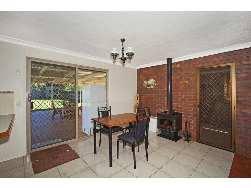 20 Edward Avenue, Pottsville NSW 2489