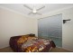 20 Edward Avenue, Pottsville NSW 2489