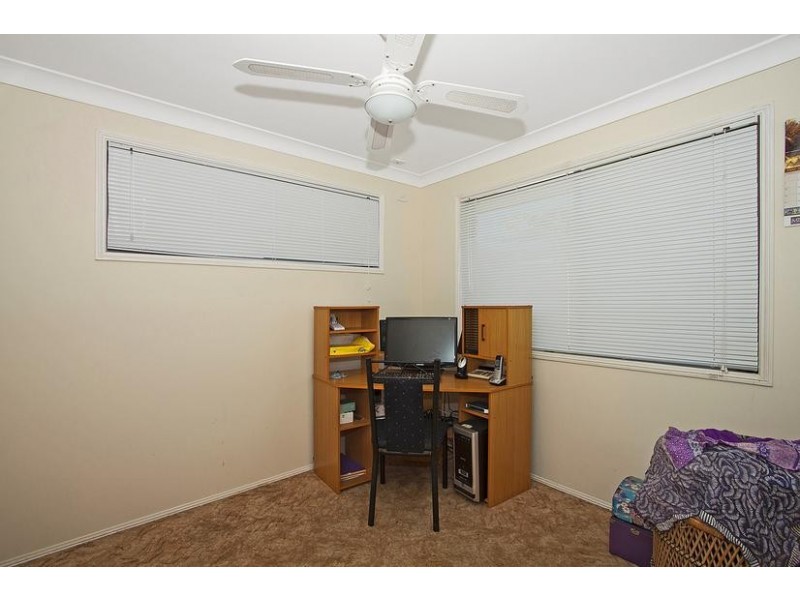 20 Edward Avenue, Pottsville NSW 2489