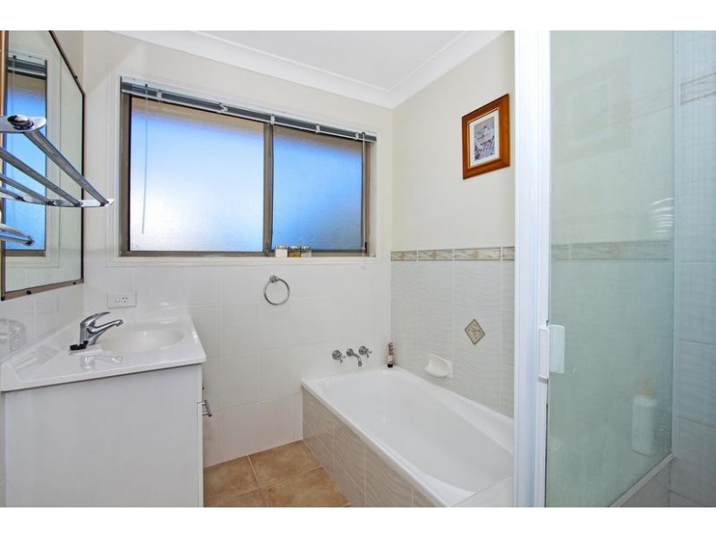 20 Edward Avenue, Pottsville NSW 2489