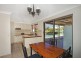 20 Edward Avenue, Pottsville NSW 2489