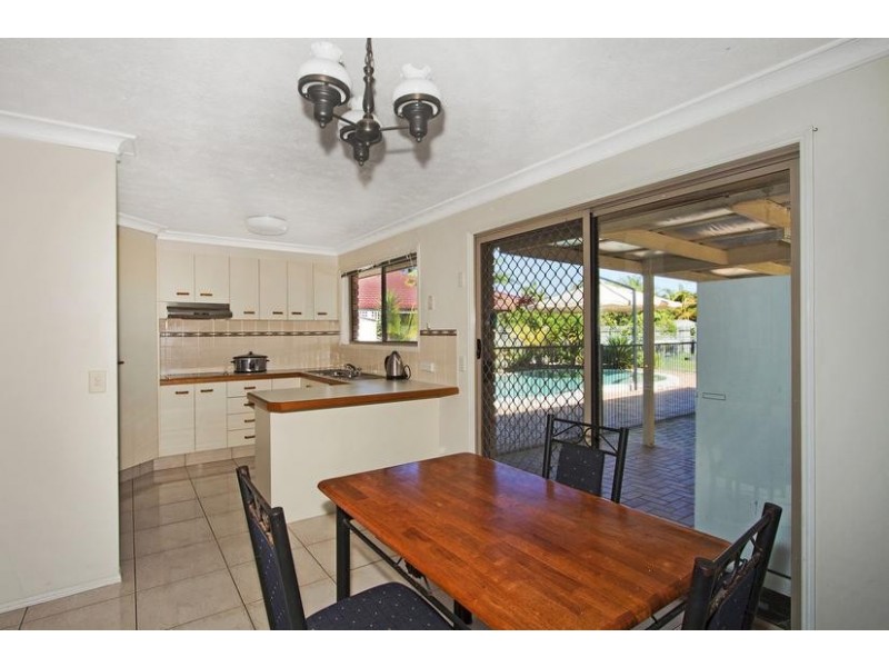 20 Edward Avenue, Pottsville NSW 2489