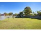 20 Edward Avenue, Pottsville NSW 2489