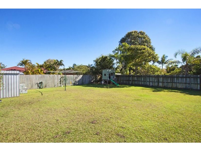 20 Edward Avenue, Pottsville NSW 2489