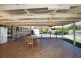 20 Edward Avenue, Pottsville NSW 2489