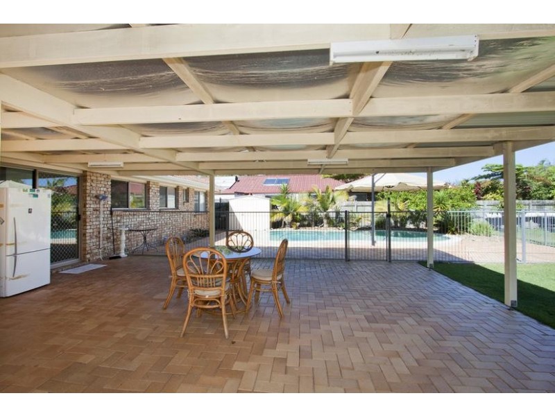 20 Edward Avenue, Pottsville NSW 2489