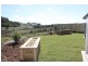 172 Overall Drive, Pottsville NSW 2489