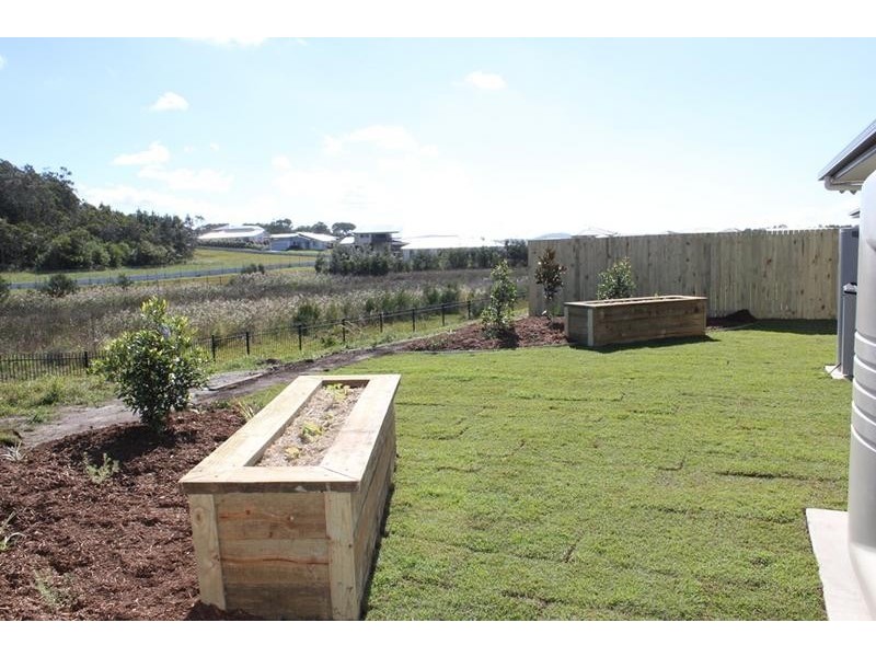 172 Overall Drive, Pottsville NSW 2489