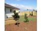 172 Overall Drive, Pottsville NSW 2489