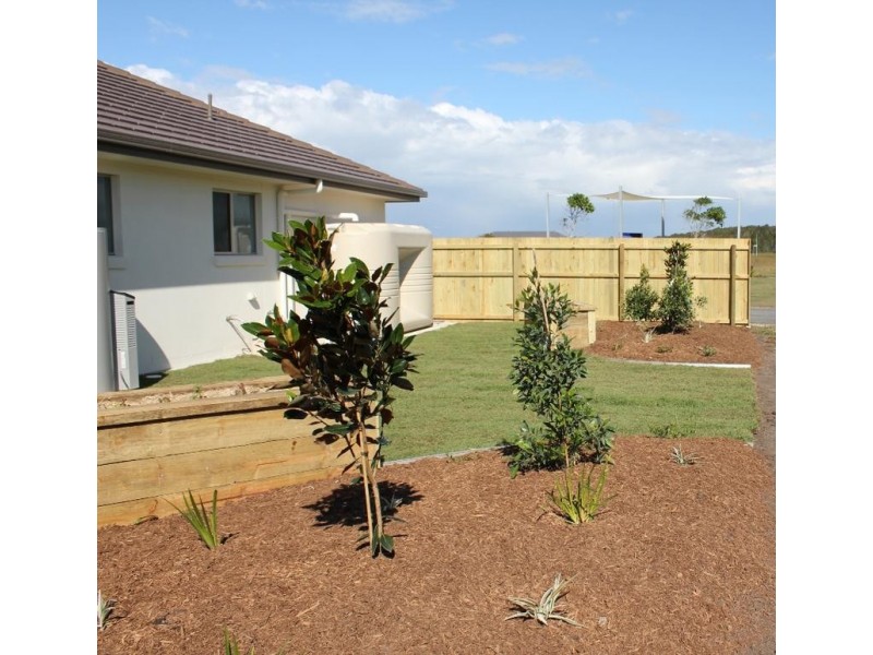 172 Overall Drive, Pottsville NSW 2489