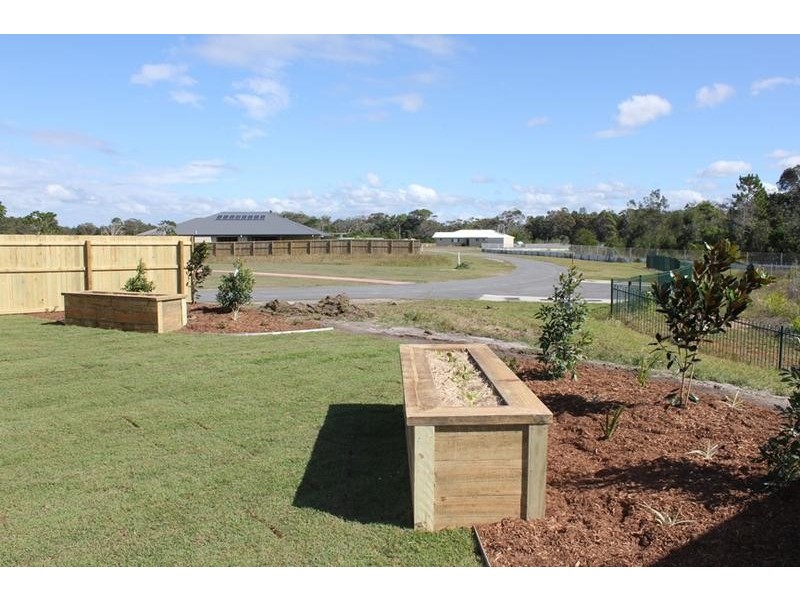 172 Overall Drive, Pottsville NSW 2489