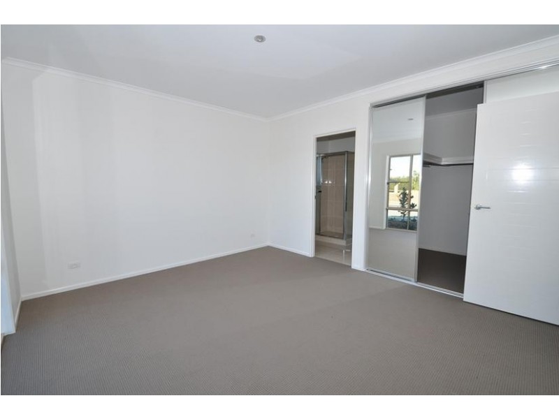 172 Overall Drive, Pottsville NSW 2489