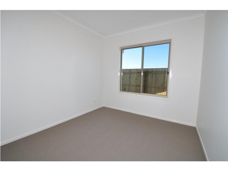 172 Overall Drive, Pottsville NSW 2489